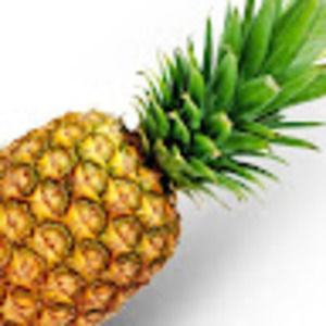 Meet your Posher, Taryn